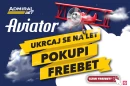 Aviator